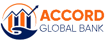 Accord Global Online Bank  